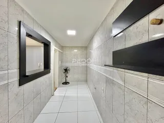 Apartamento com 2 dormitórios, foto 8