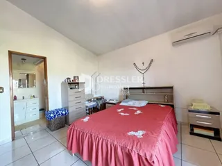 Casa com 3 dormitórios, foto 15