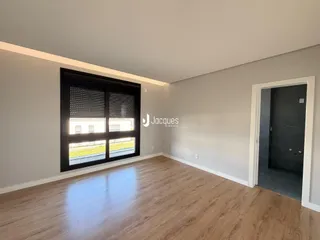 Casa com 3 dormitórios, foto 31