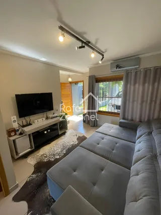 Sobrado com 2 dormitórios, foto 4