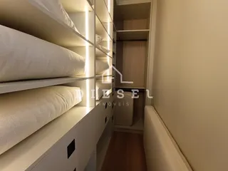 Casa com 3 dormitórios, foto 20