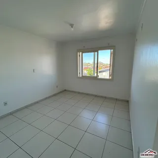 Sobrado com 2 dormitórios, foto 5