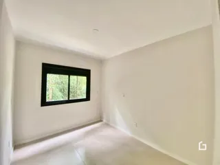 Apartamento com 2 dormitórios, foto 10