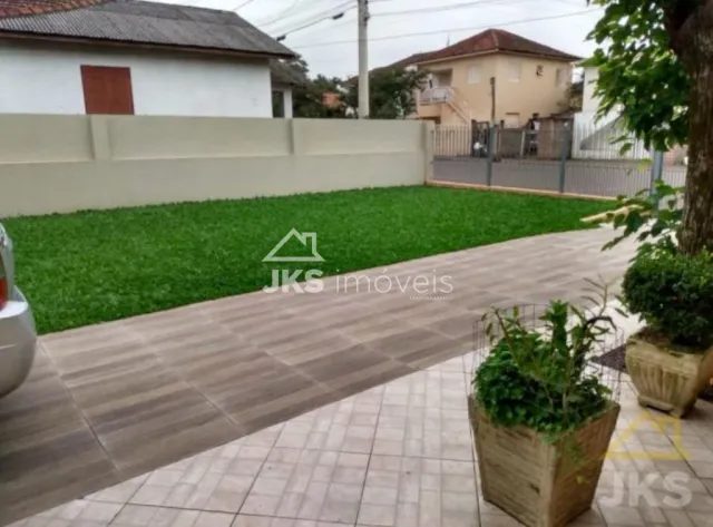 Casa com 5 dormitórios, foto 2