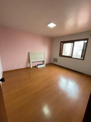 Apartamento com 2 dormitórios, foto 10