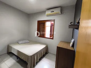 Casa com 2 dormitórios, foto 6