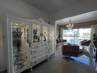 Apartamento com 3 dormitórios, foto 3
