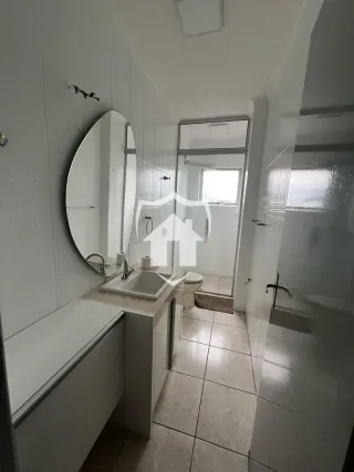 Apartamento com 2 dormitórios, foto 2