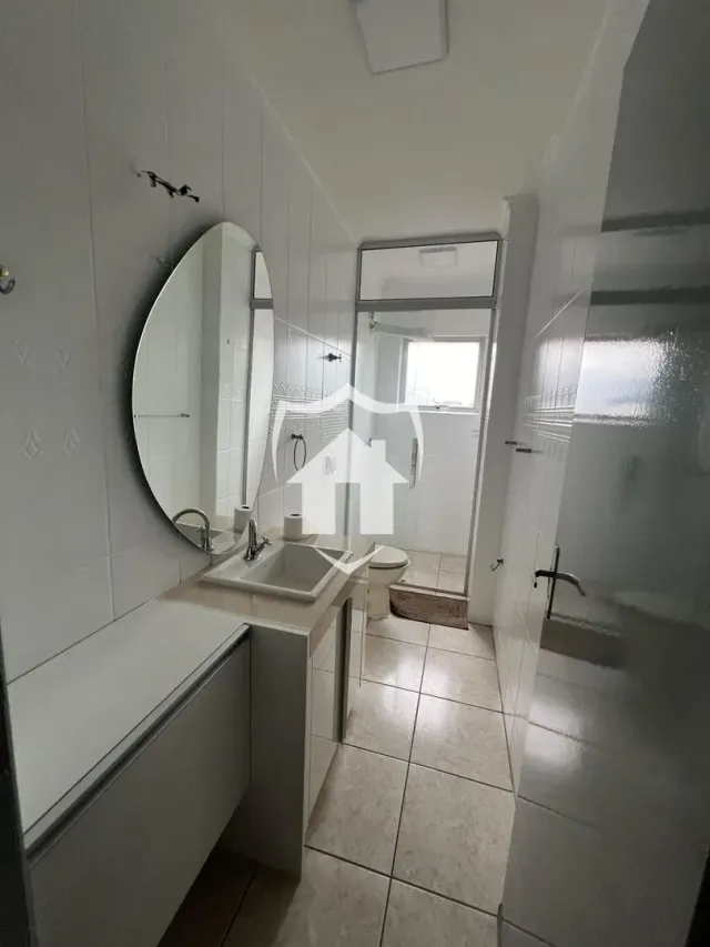 Apartamento com 2 dormitórios, foto 2