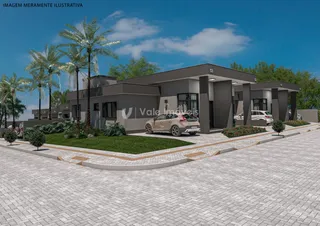 Casa geminada com 2 dormitórios, foto 13