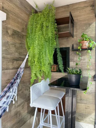 Apartamento com 2 dormitórios, foto 8