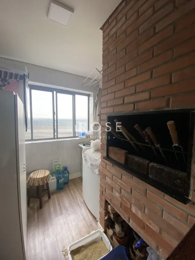 Apartamento com 3 dormitórios, foto 3