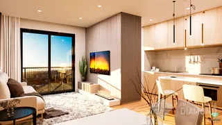 Apartamento com 3 dormitórios, foto 22