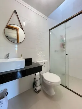 Sobrado com 2 dormitórios, foto 17
