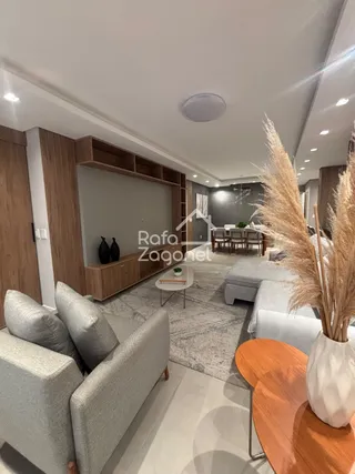 Apartamento com 3 dormitórios, foto 33