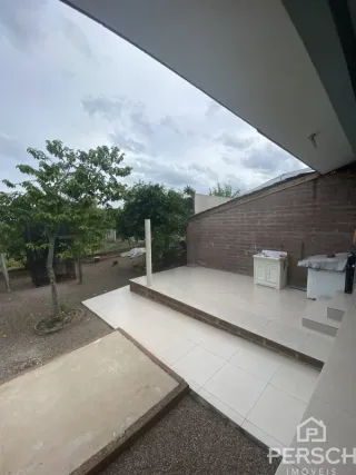 Casa com 3 dormitórios, foto 18
