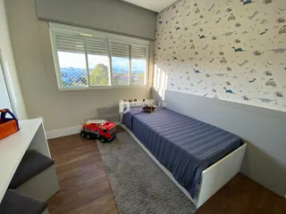 Apartamento com 3 dormitórios, foto 14