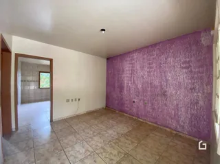 Casa com 3 dormitórios, foto 3