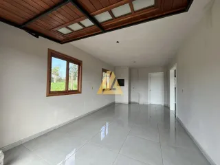 Casa com 2 dormitórios, foto 13