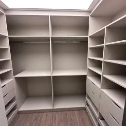 Apartamento com 3 dormitórios, foto 24