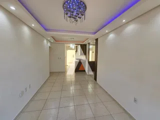 Casa geminada com 3 dormitórios, foto 2