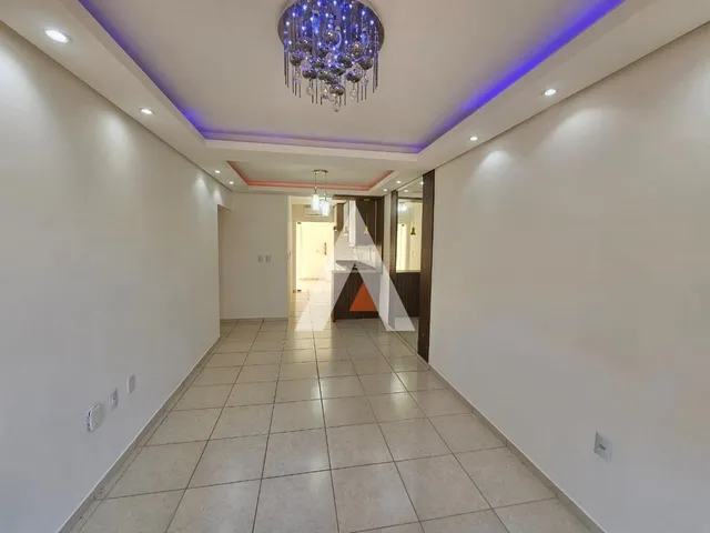 Casa geminada com 3 dormitórios, foto 2