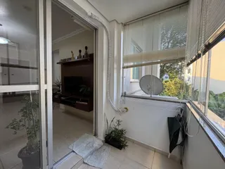 Apartamento com 2 dormitórios, foto 6