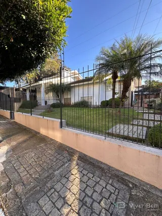 Casa com 2 dormitórios, foto 1