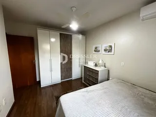 Casa com 4 dormitórios, foto 14