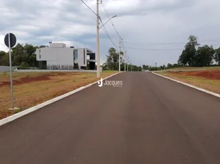 Terreno, foto 42