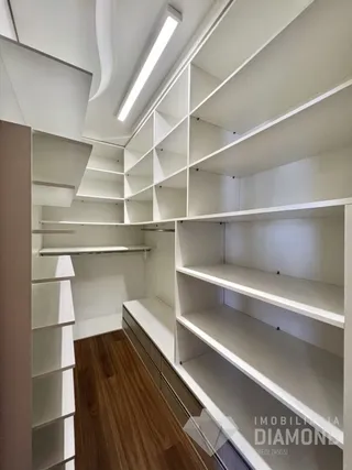 Apartamento com 3 dormitórios, foto 16