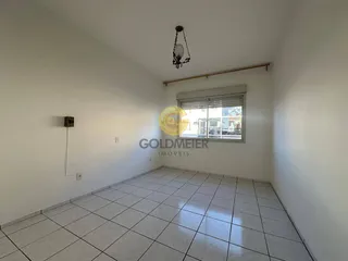 Apartamento com 2 dormitórios, foto 5