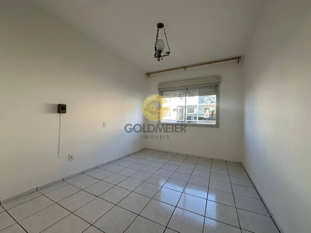 Apartamento com 2 dormitórios, foto 5