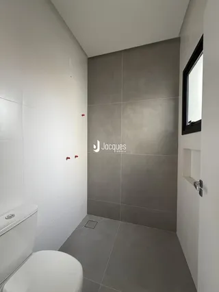 Casa com 3 dormitórios, foto 18
