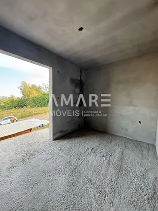 Sobrado com 2 dormitórios, foto 11