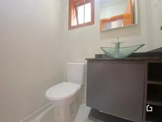 Sobrado com 2 dormitórios, foto 12