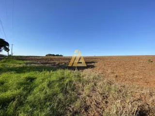 Terreno, foto 2