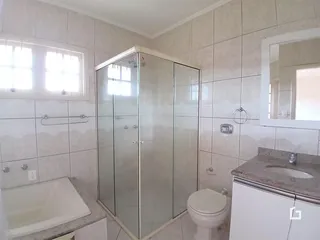 Casa com 3 dormitórios, foto 8