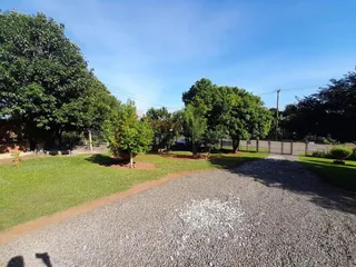 Casa com 3 dormitórios, foto 4