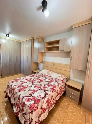 Casa com 3 dormitórios, foto 12