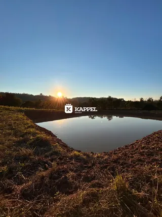 Área rural, foto 5