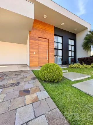 Casa com 3 dormitórios, foto 32