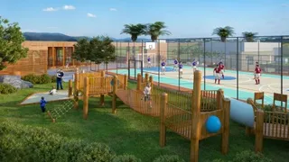 Terreno, foto 7