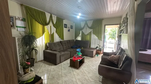 Casa com 5 dormitórios, foto 2