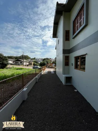 Casa com 4 dormitórios, foto 26