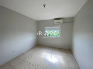 Apartamento com 2 dormitórios, foto 5