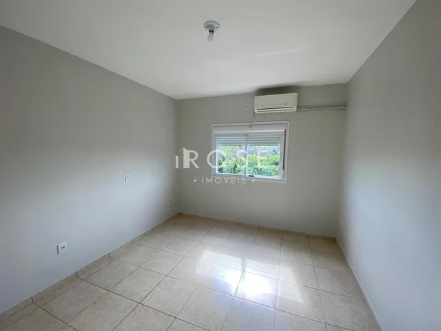 Apartamento com 2 dormitórios, foto 5