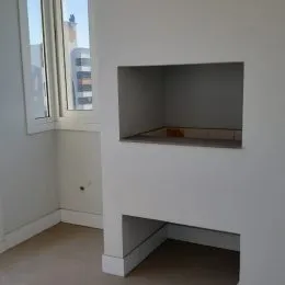 Apartamento com 3 dormitórios, foto 27