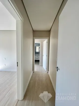 Apartamento com 2 dormitórios, foto 9