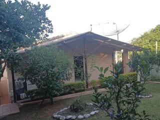 Casa com 3 dormitórios, foto 1
